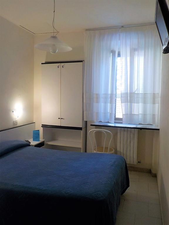 Allegroitalia Nazionale Volterra Exterior foto